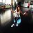 ���� Katrin, �����-���������, 38 ��� - ��������� 19 ������ 2015