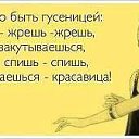  ,  -  18  2015    