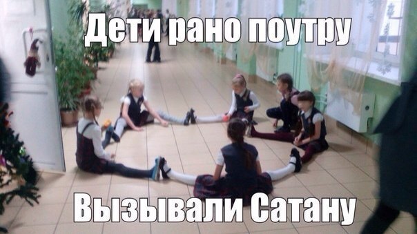    :D - 25  2014  22:37