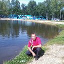 ���� ��������, �����������-��-�����, 59 ��� - ��������� 23 ������ 2015