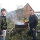 ���� ������, �������, 41 ��� - ��������� 30 ����� 2015 � ������ ���� ����������