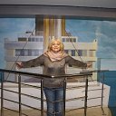 ���� �����, ������ - ��������� 23 ������� 2015 � ������ ���� ����������