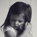 ���� �__ __..., ��������� - ��������� 28 ������� 2015 � ������ ���� ����������