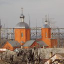 ���� ����,����� �� ����� ����. �� ������� ���� ����������