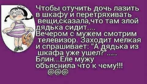   - 14  2015  15:15