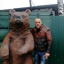 ���� ���, ������ ��������, 51 ��� - ��������� 17 ����� 2015 � ������ ���� ����������