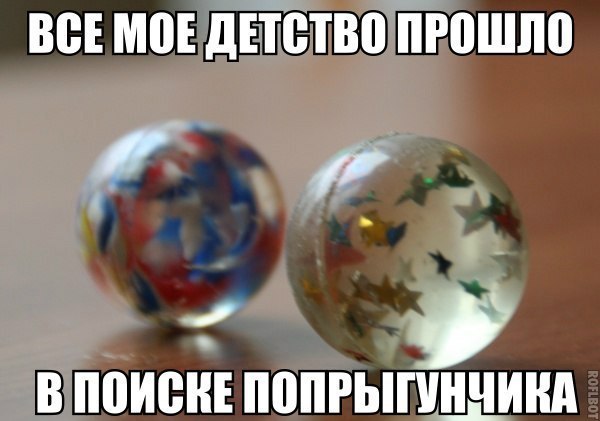   - 1  2015  02:03