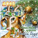 ���� Ilya, �����-���������, 53 ���� - ��������� 5 ������ 2015 � ������ ������ ��������