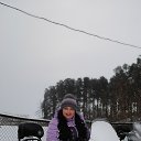 ���� �������, ����� - ��������� 27 ������� 2014 � ������ ������ ��������