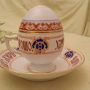 ������ ���� "����", ���, ��. ���������, ������� 12����2015 �� ������� �� 60 200,00 ��� (974,58 $) �� ������� ���� ����������