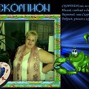 ���� �����, ���������, 64 ���� - ��������� 7 ����� 2015 � ������ ���� ����������