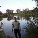 ���� Viktor, ������, 62 ���� - ��������� 12 ������ 2015 � ������ ���� ����������