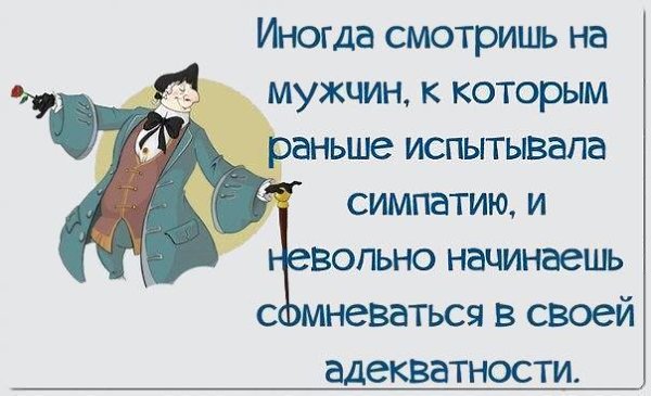   - 1  2015  09:44