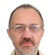 Александр, 58 лет, Московский Александр, 58 лет, Московский