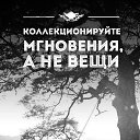 ���� ������, ������ - ��������� 26 ������ 2015 � ������ ���� ����������