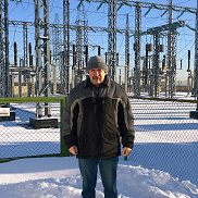 ������, 64 ����, ������