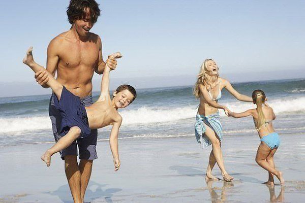 ����� - ��� � ���� ��, ���� ���� ����� ����������� ������ ����, ������ ������ �������, � ������ ���� ...