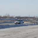  Serega, , 41  -  16  2015   #snow race 2015# 74#6 #