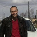 ���� �������, ���������, 43 ���� - ��������� 22 ������ 2015 � ������ ���� ����������