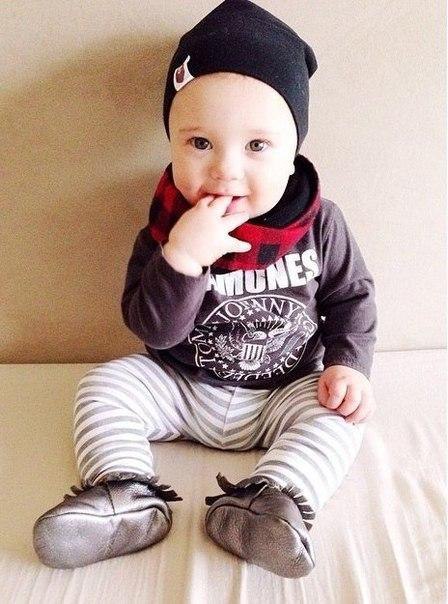    - 12  2015  14:17 - 5