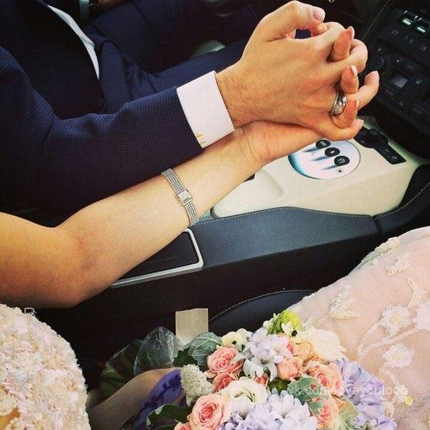   70       ,  .      .