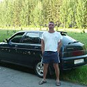 ���� �������, ��������, 44 ���� - ��������� 28 ����� 2015