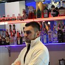 ���� �����, �����������, 33 ���� - ��������� 13 ������ 2015