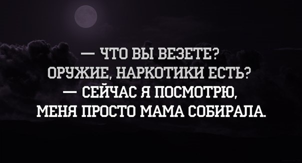  - 12  2015  12:03