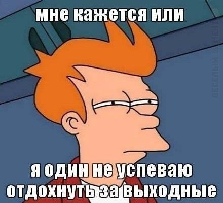    ! - 3  2015  08:40