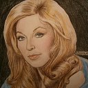 ���� �������, ������, 54 ���� - ��������� 17 ������� 2015 � ������ ���� ����������