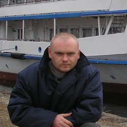 Vladimir, , 46 