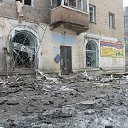 ���� ���������, ��������, 34 ���� - ��������� 1 ����� 2015 � ������ ������ ��������