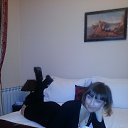 ���� �����, ��������� - ��������� 29 ������ 2015 � ������ ���� ����������