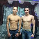 ���� ������, �����, 31 ��� - ��������� 4 ������ 2015