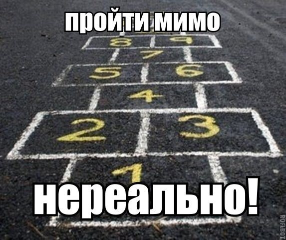   https://fotostrana.ru/away?to=/sl/KE2