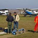 ���� ������, ����������, 54 ���� - ��������� 28 ������� 2014 � ������ ����� ����������� 26 ���� 2014�