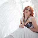 ���� ��������, ������, 32 ���� - ��������� 4 ����� 2015 � ������ ����������� "Angel "�