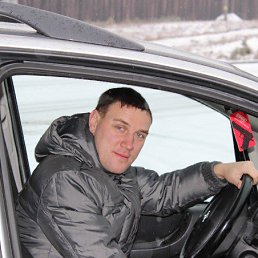 ���������, �����, 43 ����