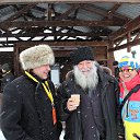 ���� ����, ����� - ��������� 19 ������ 2015 � ������ ���� ����������