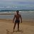  Alexey,  , 46  -  3  2015