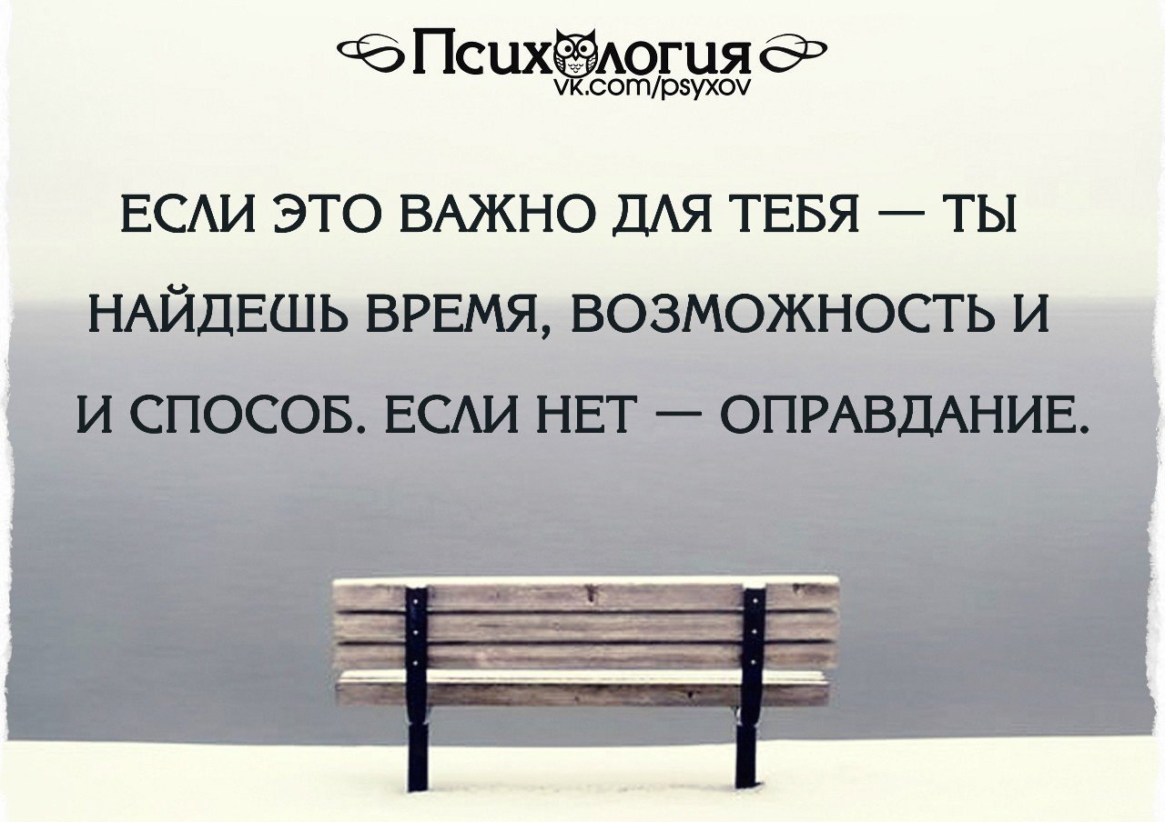  - 22  2015  23:49