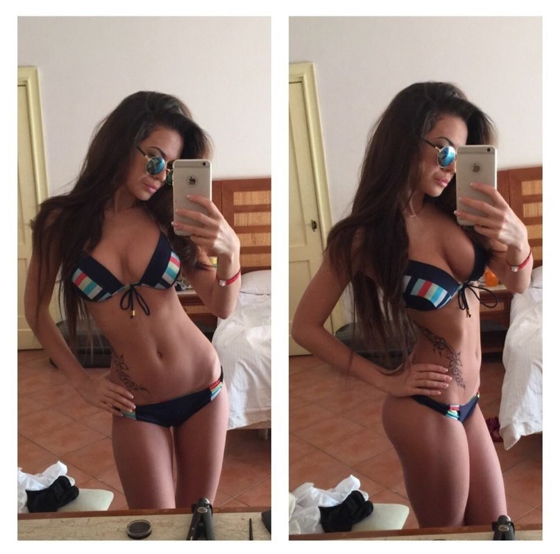 [id75880216| ] -  .#@fitness.blog