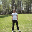 ���� ������, �����, 39 ��� - ��������� 19 ������� 2014 � ������ ���� ����������