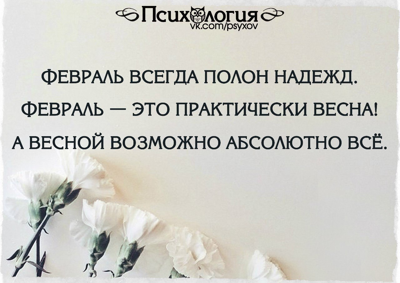  - 19  2015  14:12