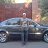 ���� ����, ������, 36 ��� - ��������� 9 ������ 2015