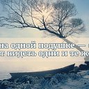 ���� �������, ������ - ��������� 28 ������� 2015 � ������ ������ ��������