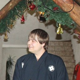 �����, ����, 37 ���