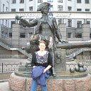  Tatiana, , 69  -  24  2015