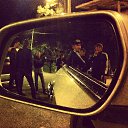 ���� �������, ����������� - ��������� 1 ������� 2015 � ������ ���� ����������