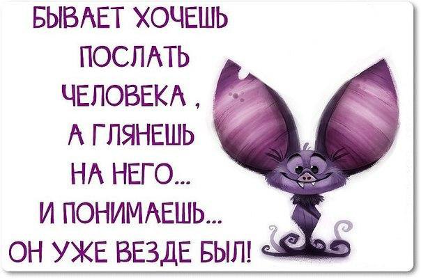   https://fotostrana.ru/away?to=/sl/KE2